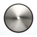 Diamond Metal Bond Wafering Blade